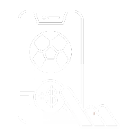 6mbet Apostas Esportivas