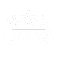 6mbet Bônus e Promoções