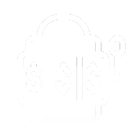 6mbet Jogos de Slots