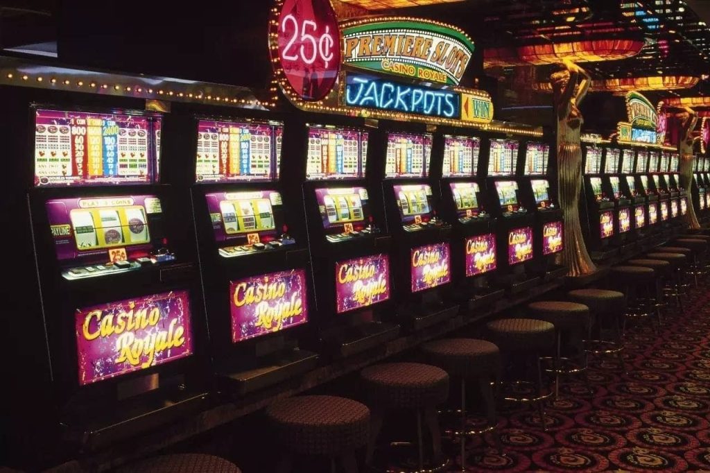6mbet - Cassino Jogos para Bet
