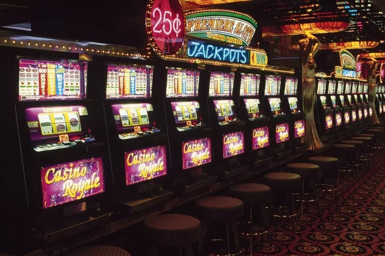 6mbet - Slot Oficial Bet