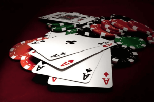6mbet - Jogos Slot Cassino