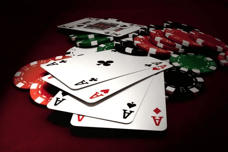 6mbet - Slot Bet Login