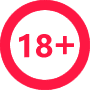 6mbet - Slot Bet Fácil