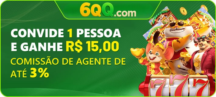 6mbet - Baixar Oficial Cassino