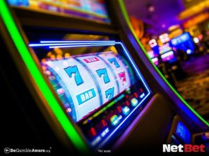 6mbet - Slot Bet Login
