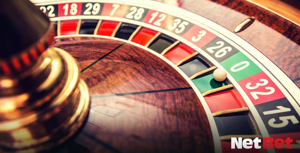6mbet - Cassino Oficial Bet