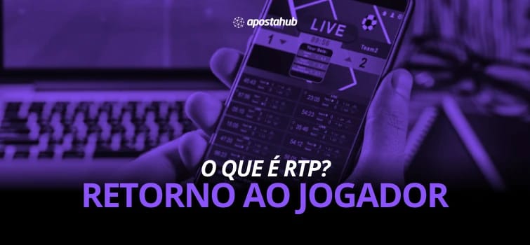 6mbet - Cassino Jogos Oficial