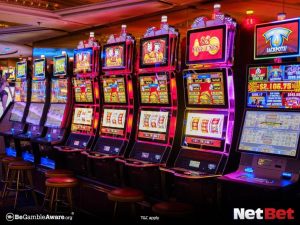 6mbet - Registro Bet Login
