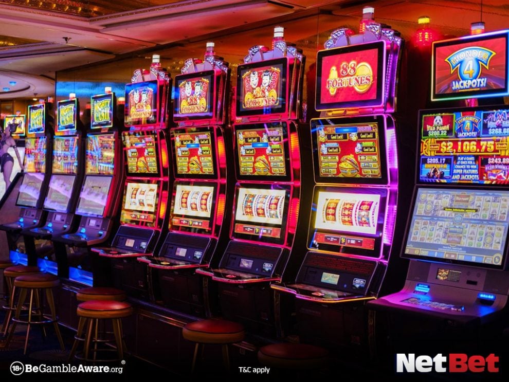 6mbet - Plataforma Cassino Rápida