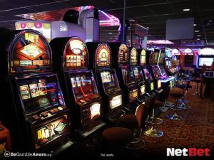 6mbet - Slot Oficial Bet