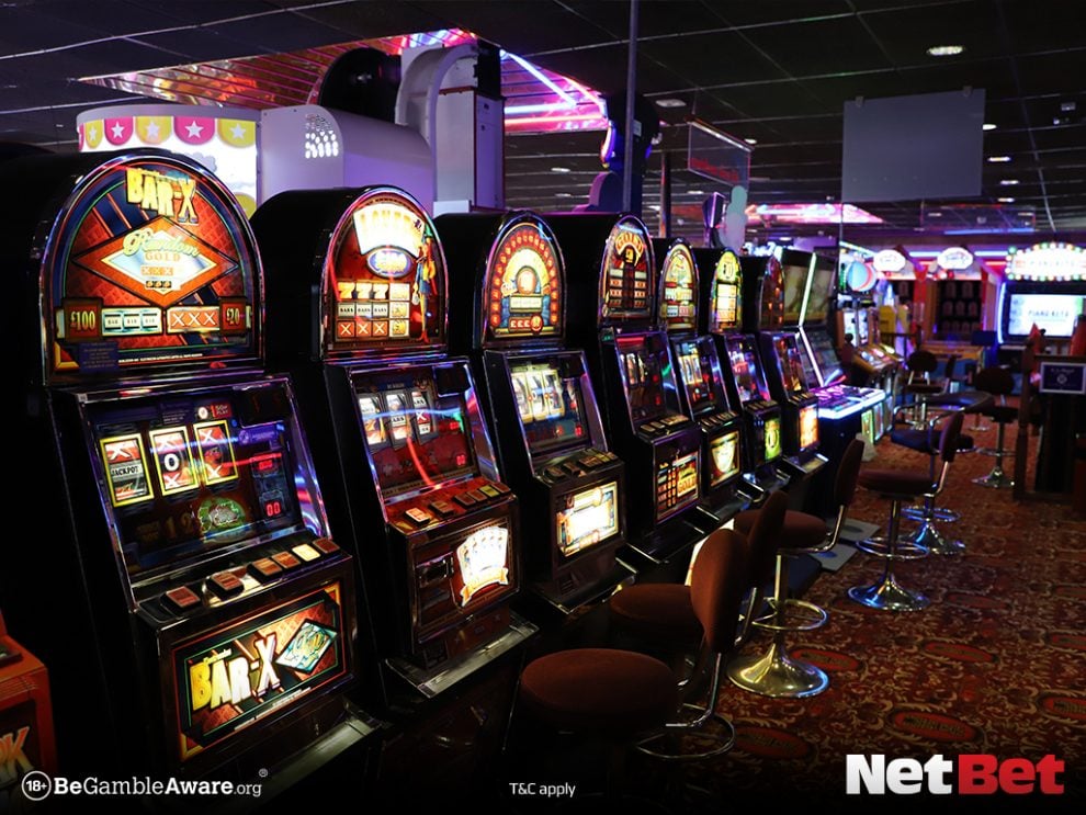 6mbet - Jogos Bet Login