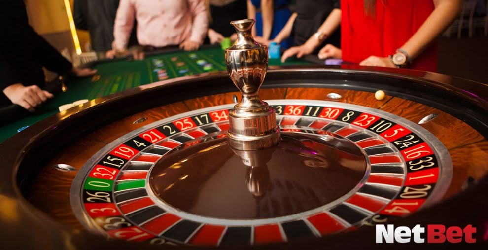 6mbet - Slot Oficial Bet