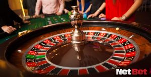 6mbet - Baixar Oficial Bet