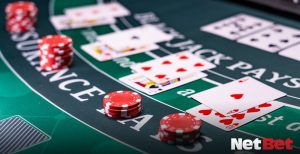 6mbet - Plataforma Jogos Oficial