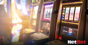 6mbet - Plataforma Oficial Jogos