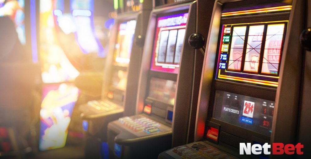 6mbet - Login Bet Rápido