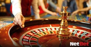 6mbet - Registro Login Bet