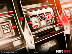 6mbet - Cassino Fácil Login