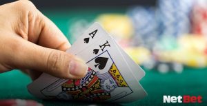 6mbet - Baixar Oficial Jogos