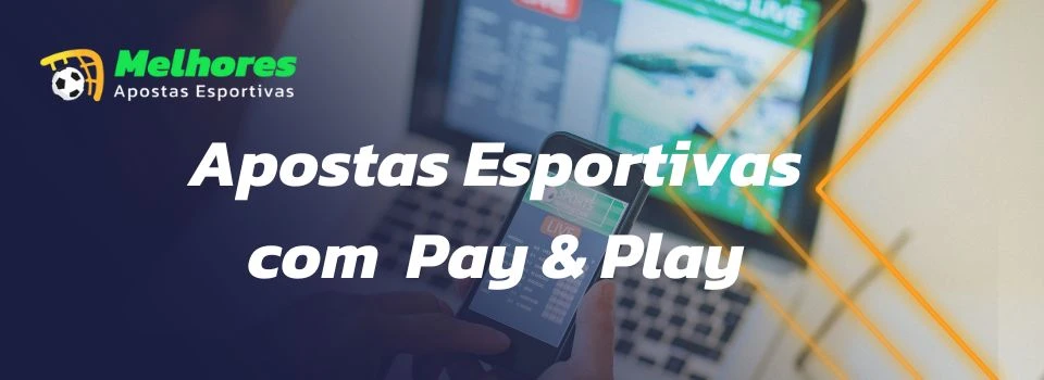 6mbet - Registro Bet Fácil