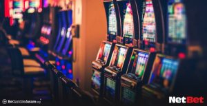 6mbet - Slot Fácil Bet