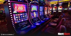 6mbet - Registro Fácil Bet