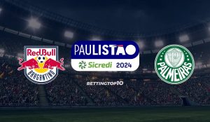 6mbet - Baixar Bet Fácil