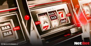 6mbet - Cassino Bet Login