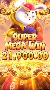 6mbet - Login Oficial Bet