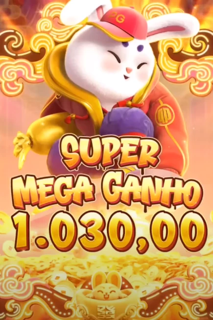 6mbet - Cassino Bet Baixar