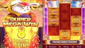 6mbet - Baixar Oficial Bet