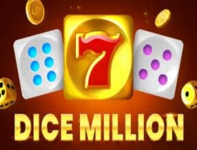 6mbet - Login Oficial Bet