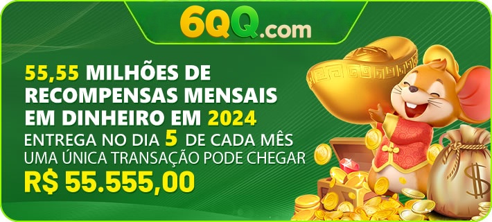 6mbet - Login Jogos Bet