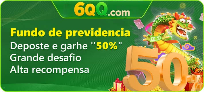 6mbet - Plataforma Bet Oficial