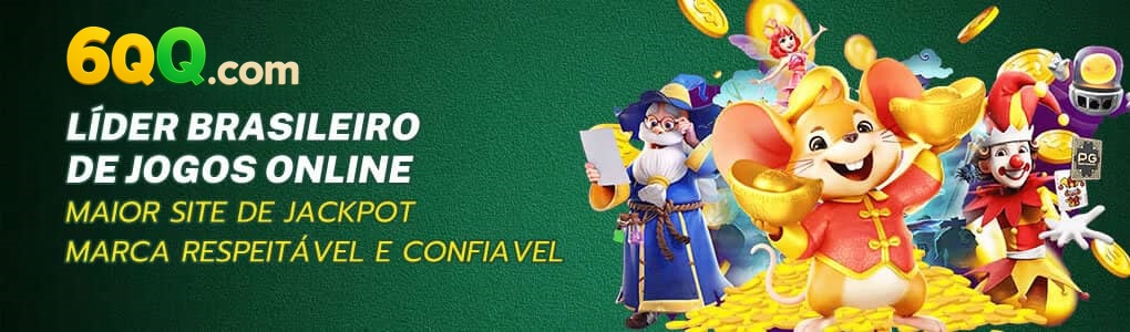 6mbet - Plataforma Login Bet