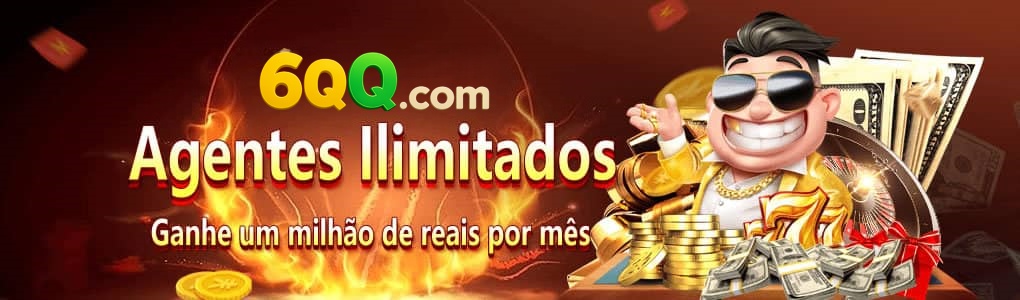6mbet - Registro Rápido Cassino