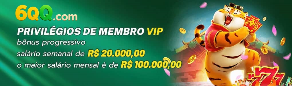 6mbet - App Bet Fácil
