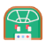 6mbet - Baixar Oficial Bet