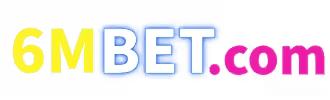 6mbet - App Fácil Login