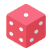 6mbet - Cassino Bet Login