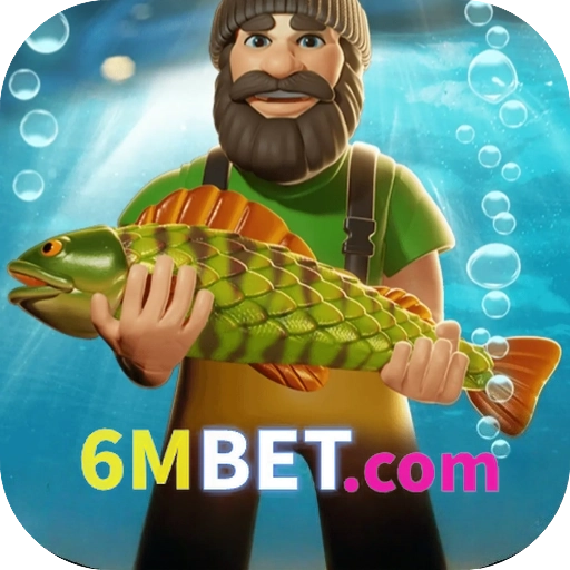 6mbet LOGO