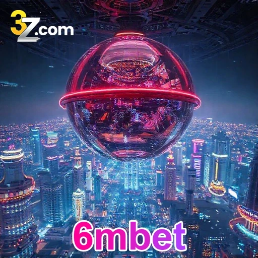 6mbet Promoções Atuais